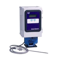 Emerson Plus Flow Computer , ControlWave GFC